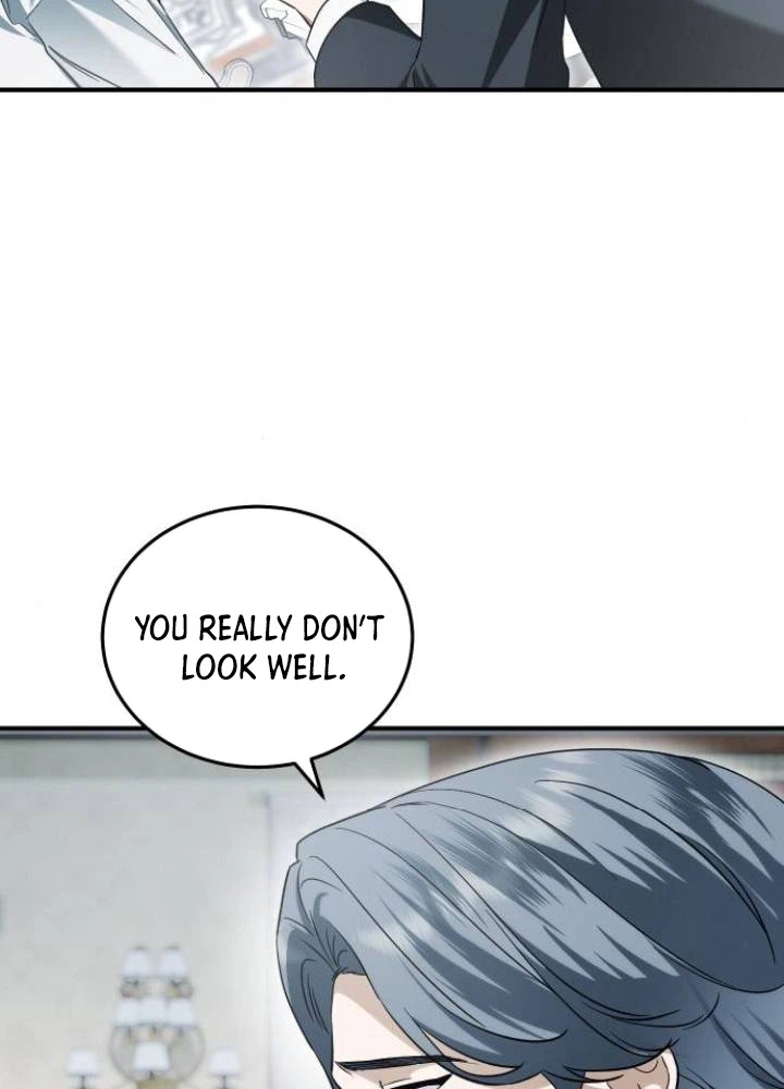 Read The Scent That Binds Us chapter 88 image 30 on Lezhin