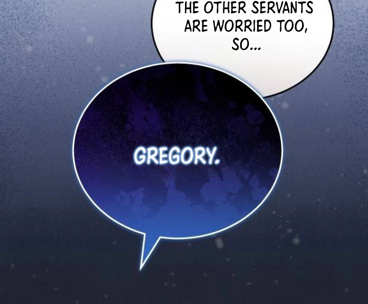 Read The Scent That Binds Us chapter 88 image 32 on Lezhin