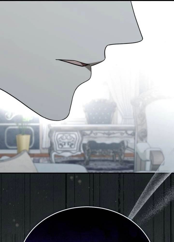 Read The Scent That Binds Us chapter 88 image 33 on Lezhin