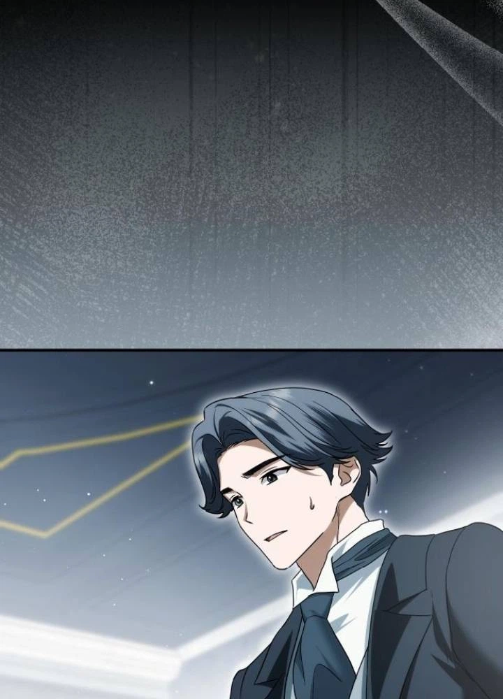 Read The Scent That Binds Us chapter 88 image 36 on Lezhin