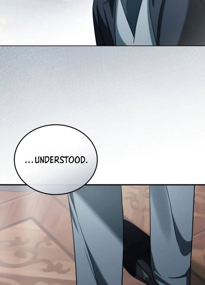 Read The Scent That Binds Us chapter 88 image 37 on Lezhin