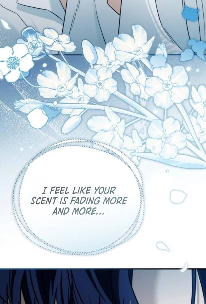 Read The Scent That Binds Us chapter 88 image 44 on Lezhin