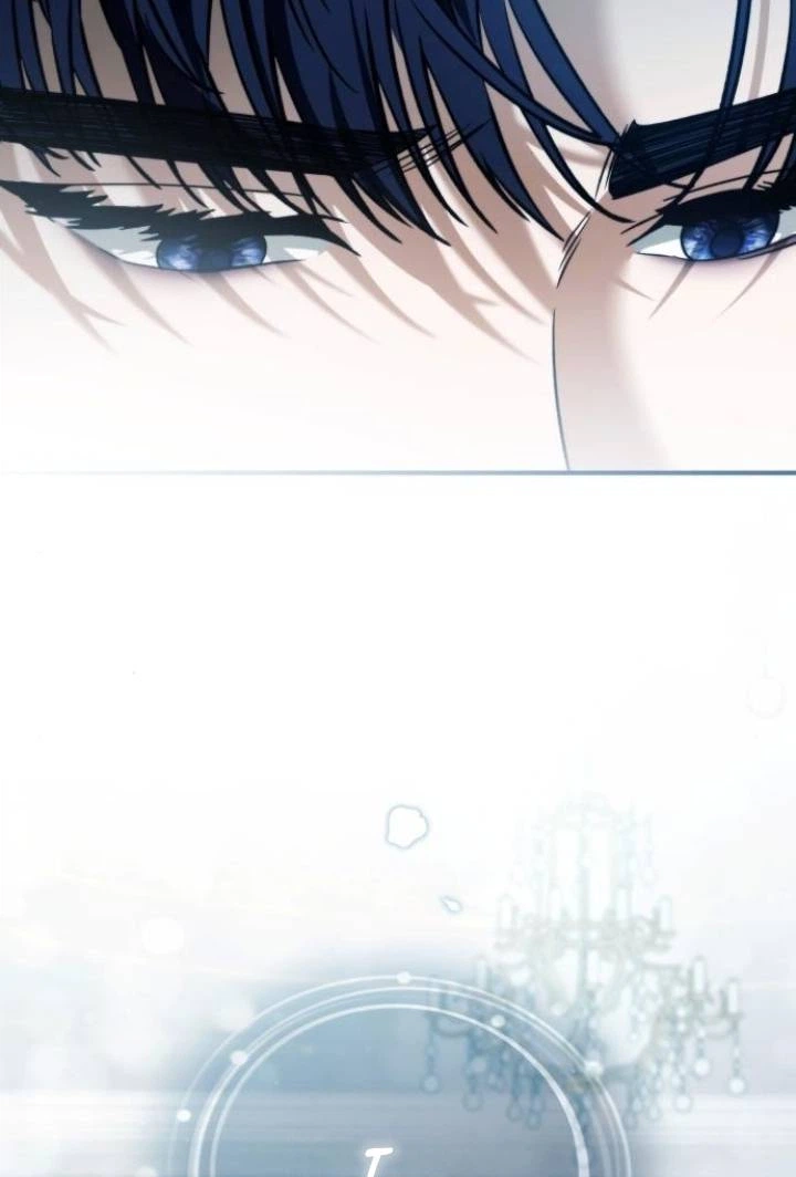 Read The Scent That Binds Us chapter 88 image 45 on Lezhin