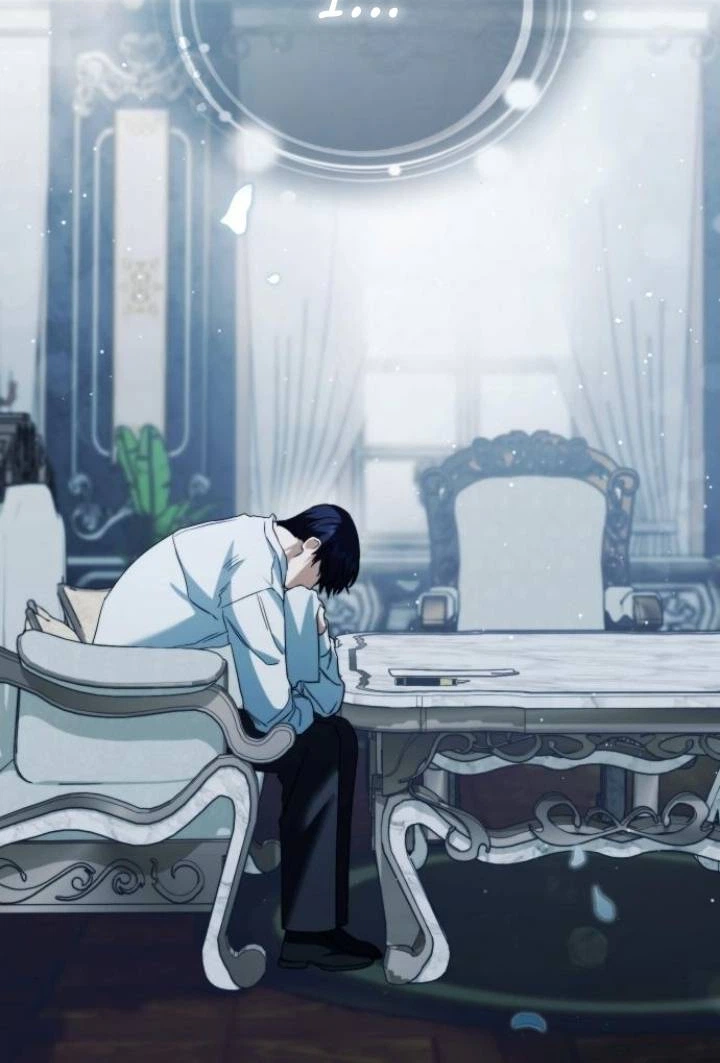 Read The Scent That Binds Us chapter 88 image 46 on Lezhin