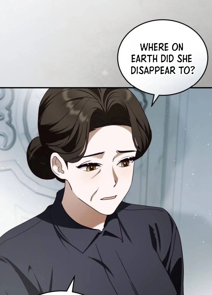 Read The Scent That Binds Us chapter 88 image 5 on Lezhin