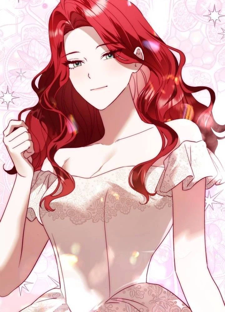 Read The Scent That Binds Us chapter 88 image 52 on Lezhin