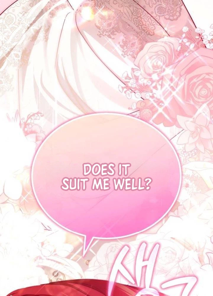 Read The Scent That Binds Us chapter 88 image 53 on Lezhin