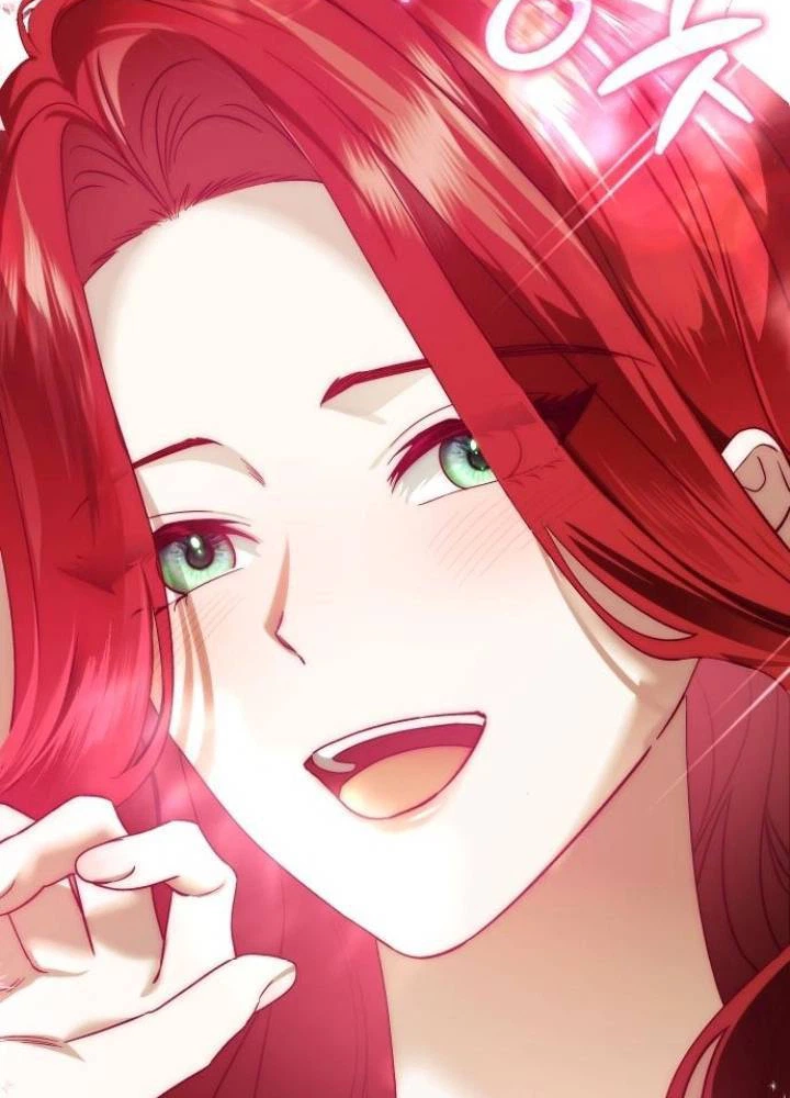 Read The Scent That Binds Us chapter 88 image 54 on Lezhin