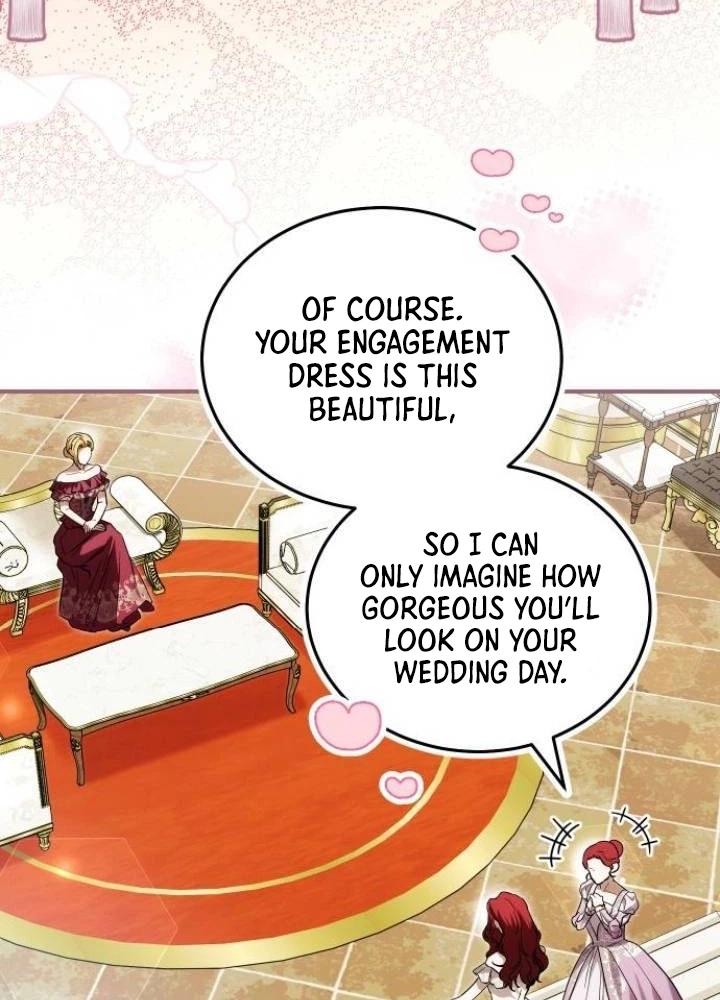 Read The Scent That Binds Us chapter 88 image 56 on Lezhin