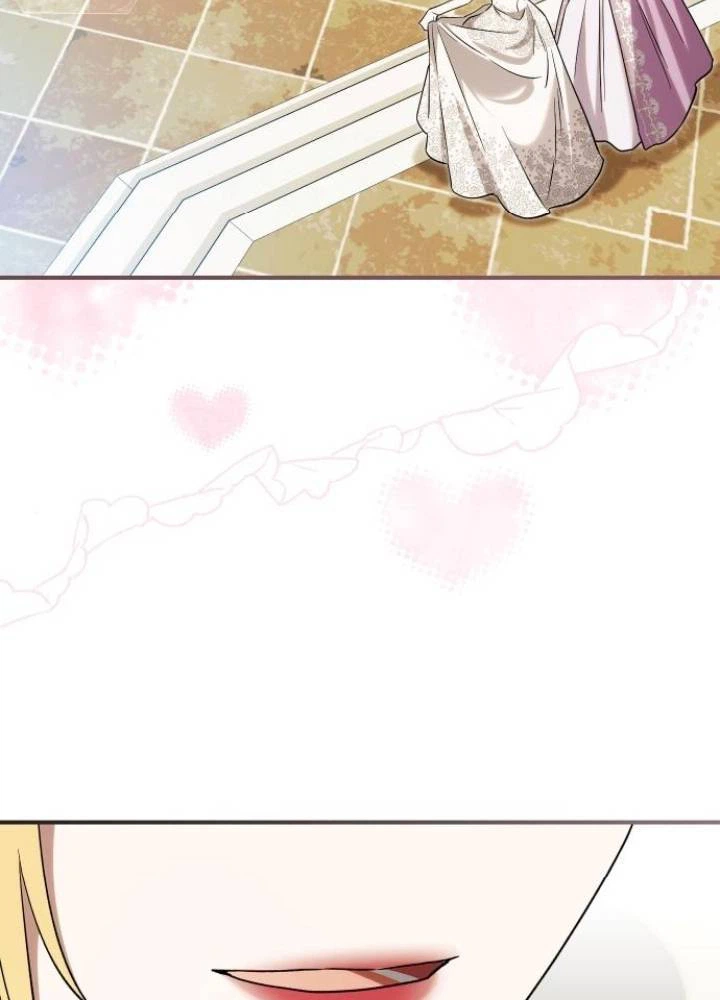 Read The Scent That Binds Us chapter 88 image 57 on Lezhin