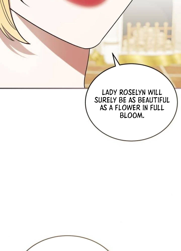Read The Scent That Binds Us chapter 88 image 58 on Lezhin