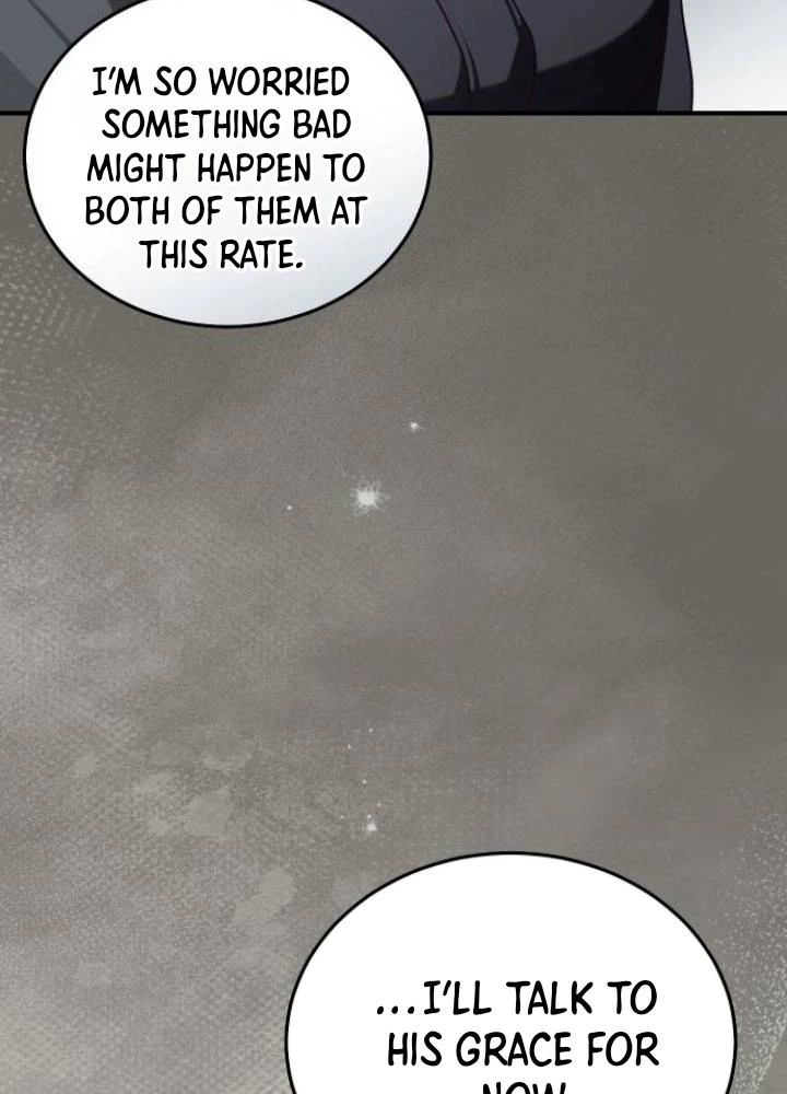 Read The Scent That Binds Us chapter 88 image 6 on Lezhin