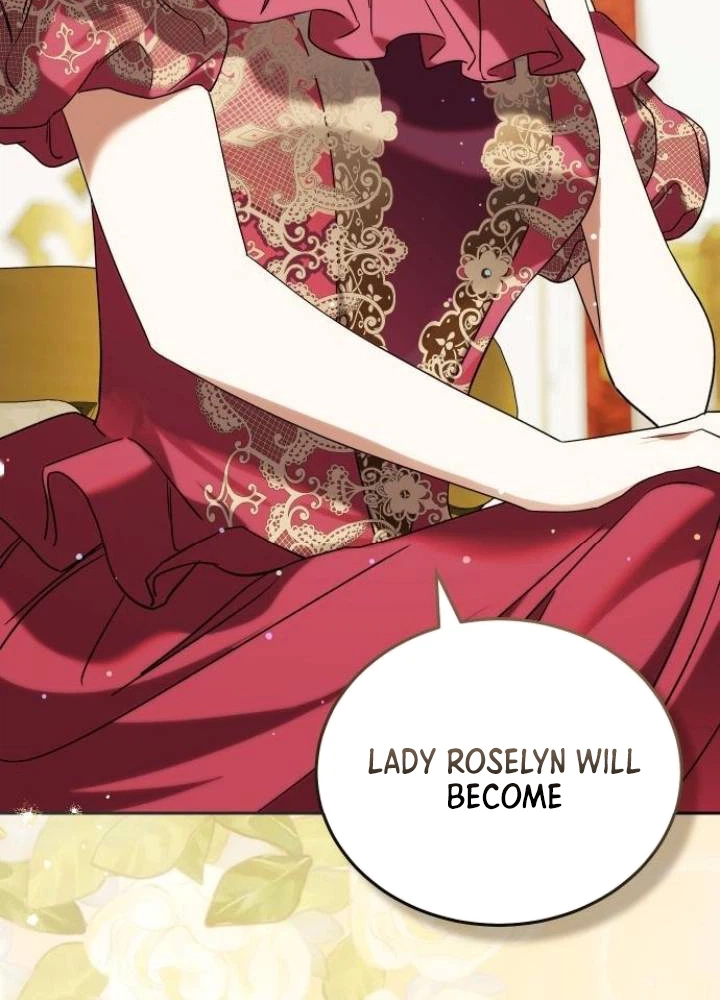 Read The Scent That Binds Us chapter 88 image 60 on Lezhin
