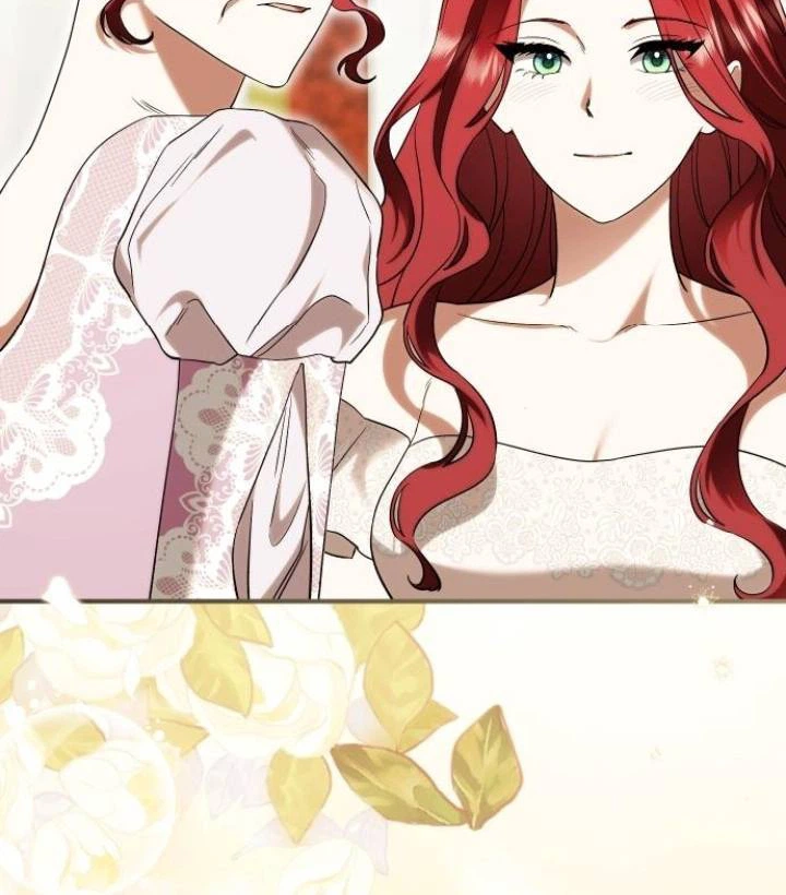 Read The Scent That Binds Us chapter 88 image 62 on Lezhin
