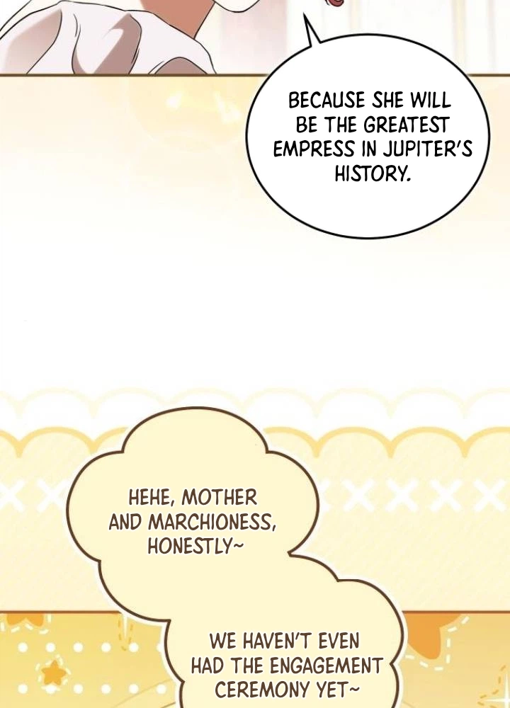 Read The Scent That Binds Us chapter 88 image 64 on Lezhin