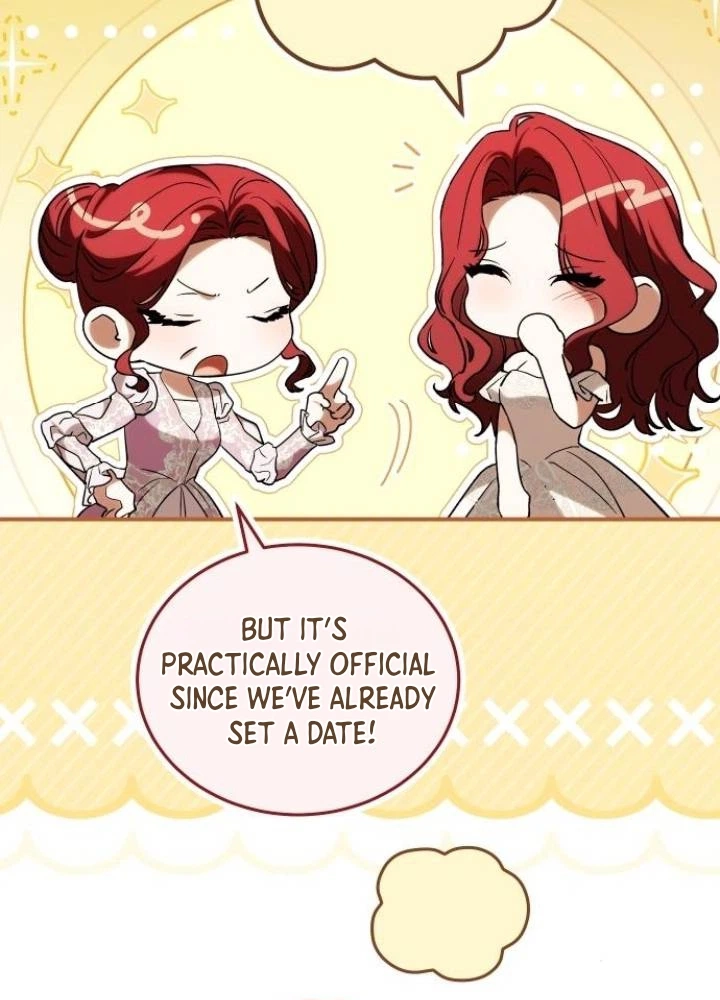 Read The Scent That Binds Us chapter 88 image 65 on Lezhin