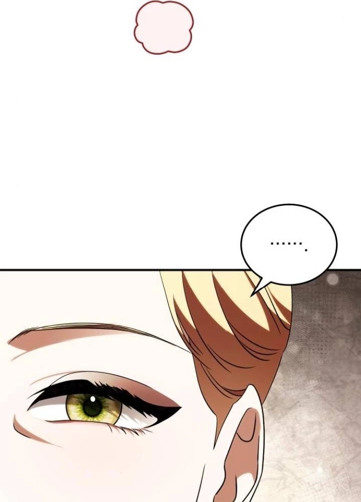 Read The Scent That Binds Us chapter 88 image 66 on Lezhin