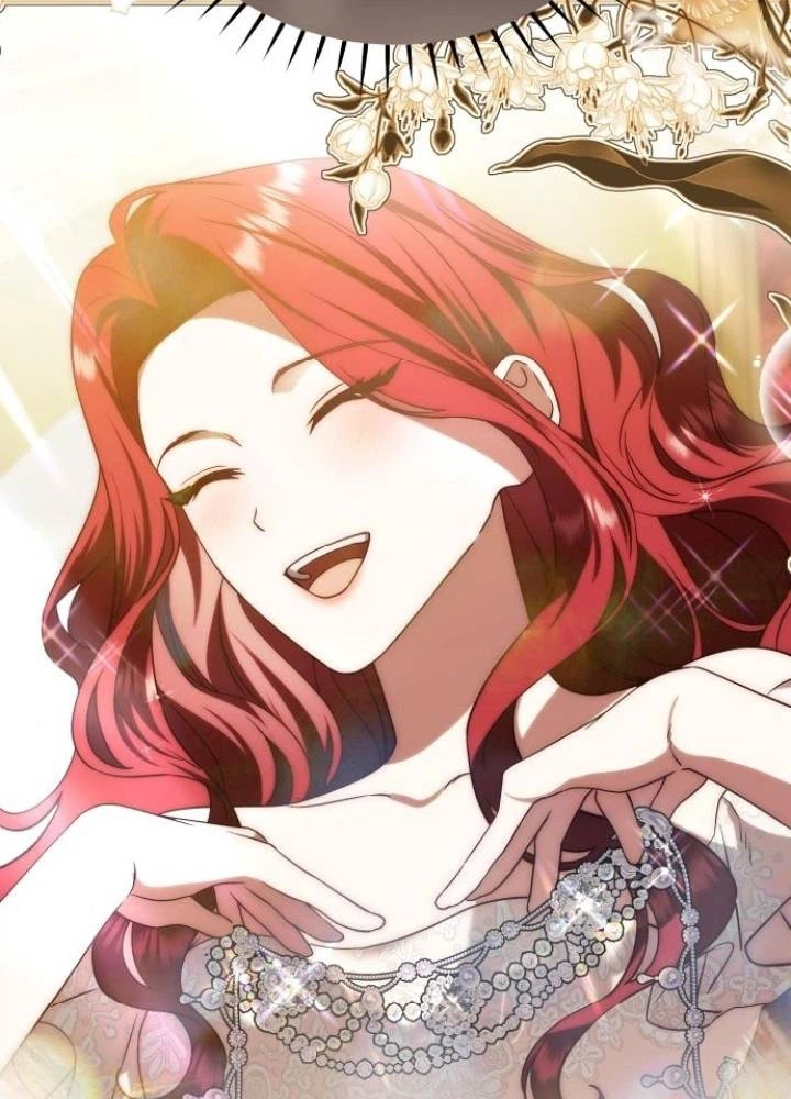 Read The Scent That Binds Us chapter 88 image 68 on Lezhin