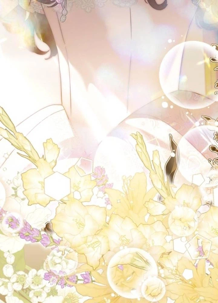 Read The Scent That Binds Us chapter 88 image 69 on Lezhin