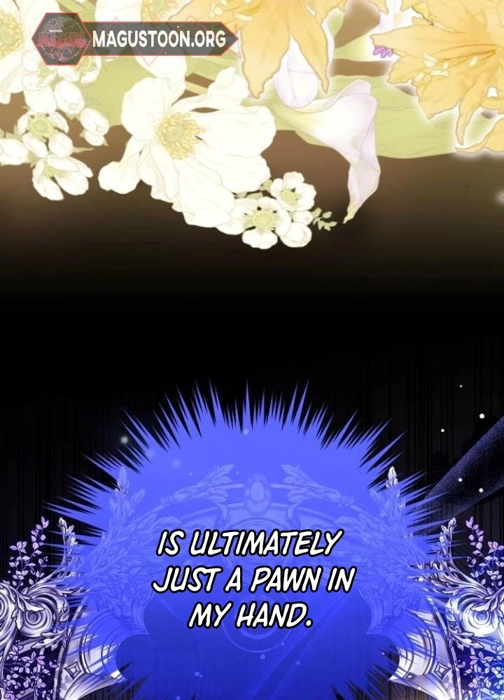 Read The Scent That Binds Us chapter 88 image 70 on Lezhin