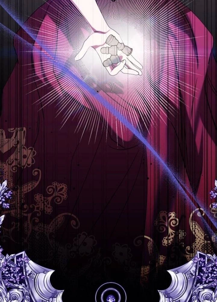 Read The Scent That Binds Us chapter 88 image 72 on Lezhin