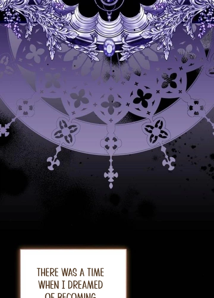 Read The Scent That Binds Us chapter 88 image 73 on Lezhin