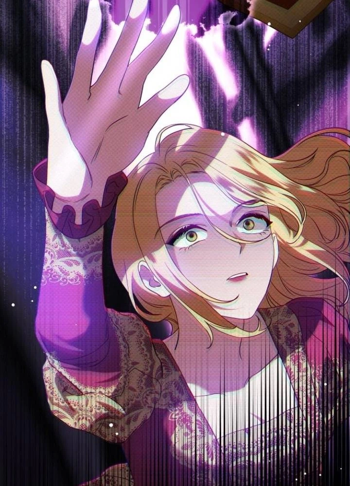 Read The Scent That Binds Us chapter 88 image 77 on Lezhin