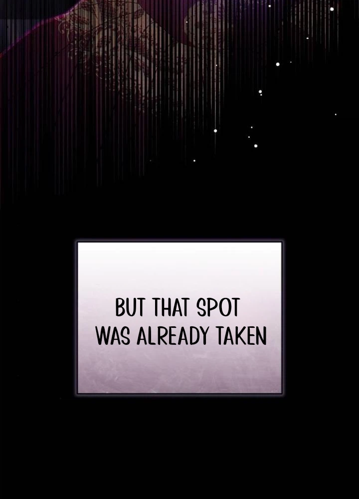 Read The Scent That Binds Us chapter 88 image 78 on Lezhin