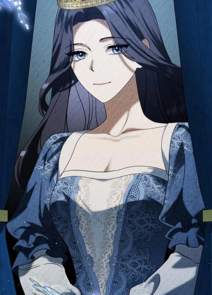 Read The Scent That Binds Us chapter 88 image 80 on Lezhin