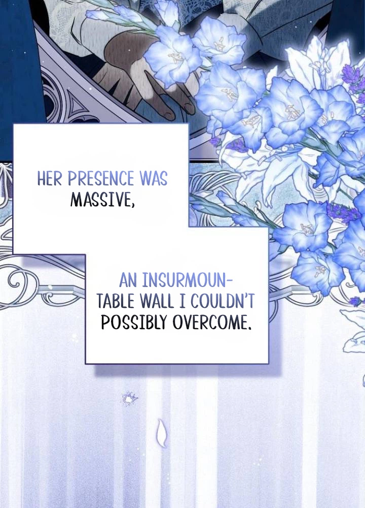 Read The Scent That Binds Us chapter 88 image 81 on Lezhin