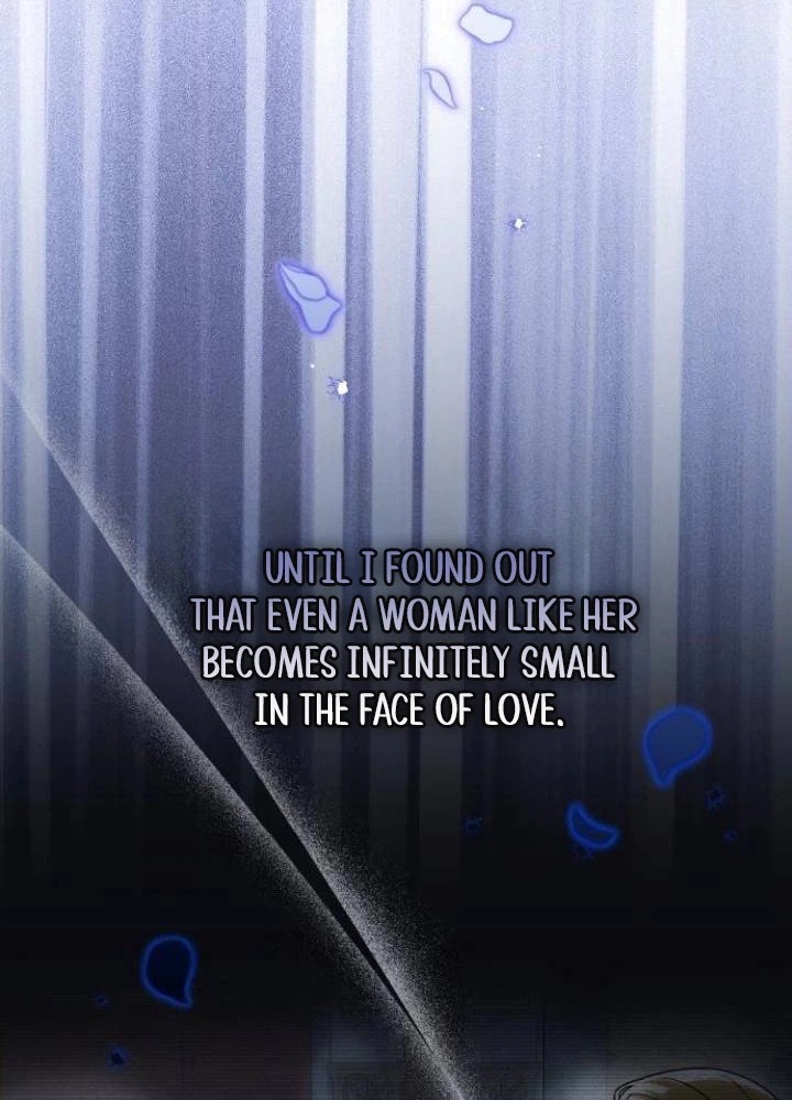 Read The Scent That Binds Us chapter 88 image 82 on Lezhin