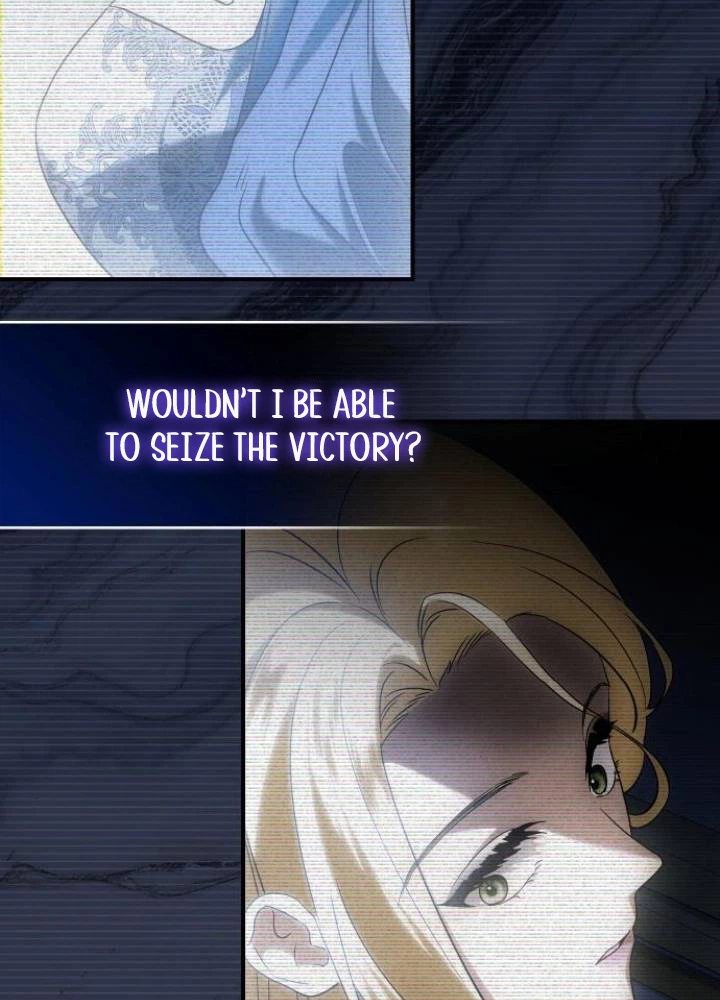 Read The Scent That Binds Us chapter 88 image 85 on Lezhin