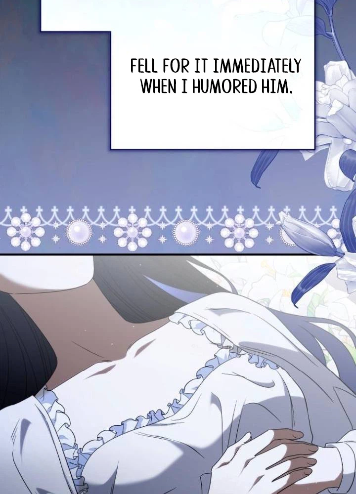 Read The Scent That Binds Us chapter 88 image 88 on Lezhin