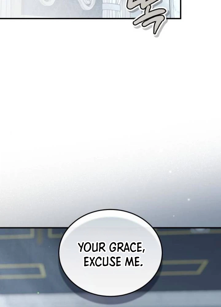 Read The Scent That Binds Us chapter 88 image 9 on Lezhin