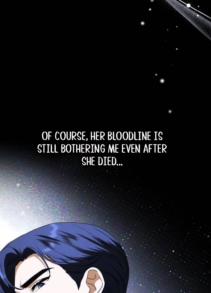 Read The Scent That Binds Us chapter 88 image 93 on Lezhin