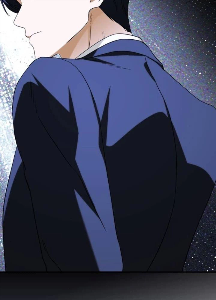Read The Scent That Binds Us chapter 88 image 94 on Lezhin