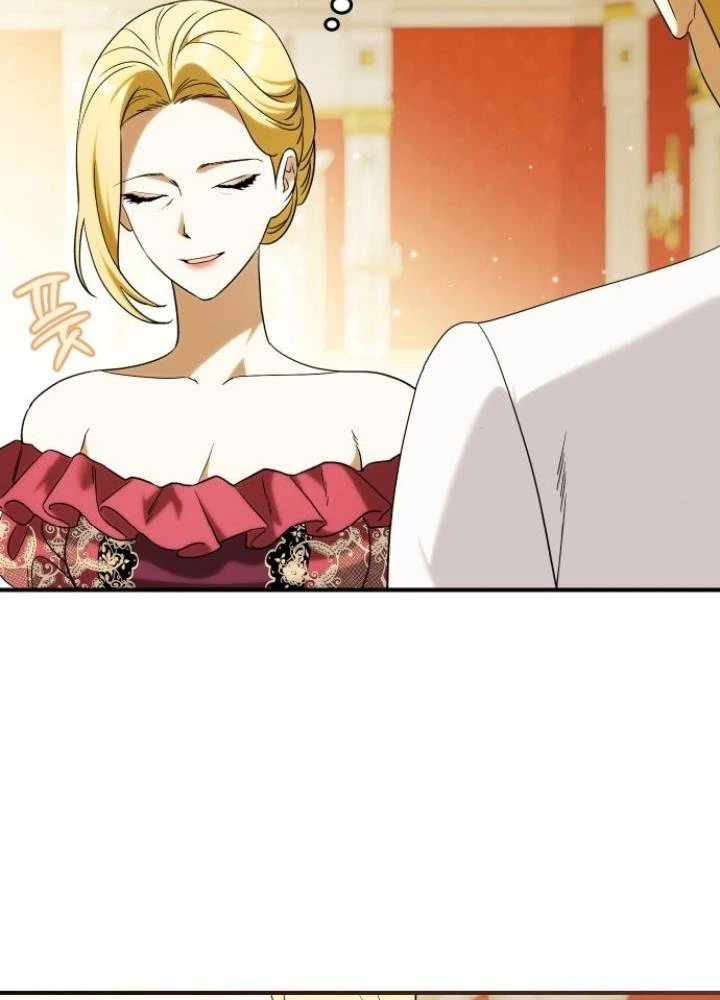 Read The Scent That Binds Us chapter 88 image 97 on Lezhin