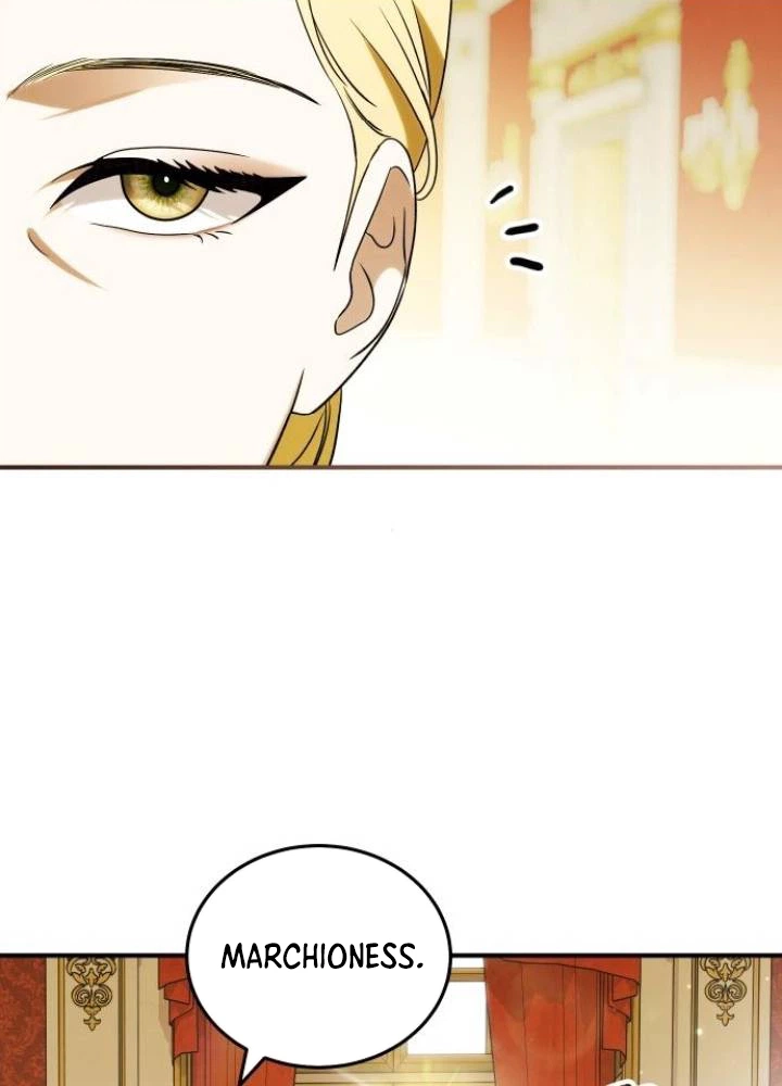 Read The Scent That Binds Us chapter 88 image 98 on Lezhin