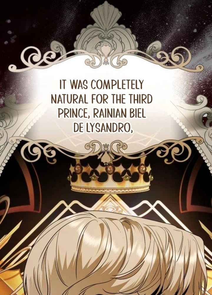 Read The Scent That Binds Us chapter 89 image 10 on Lezhin