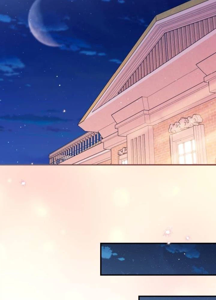 Read The Scent That Binds Us chapter 89 image 100 on Lezhin