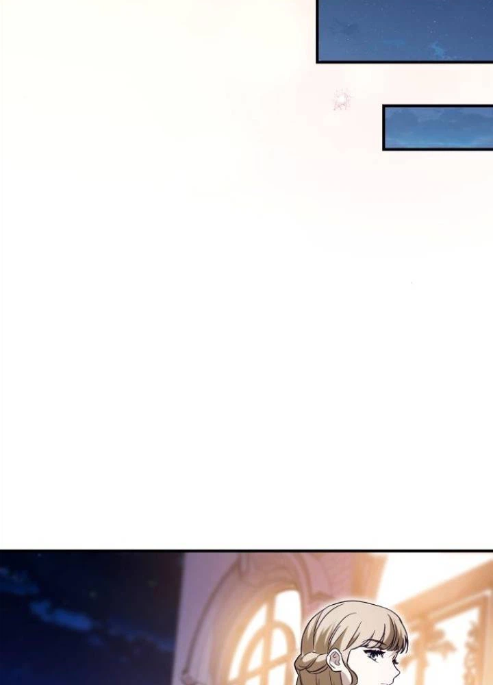Read The Scent That Binds Us chapter 89 image 101 on Lezhin