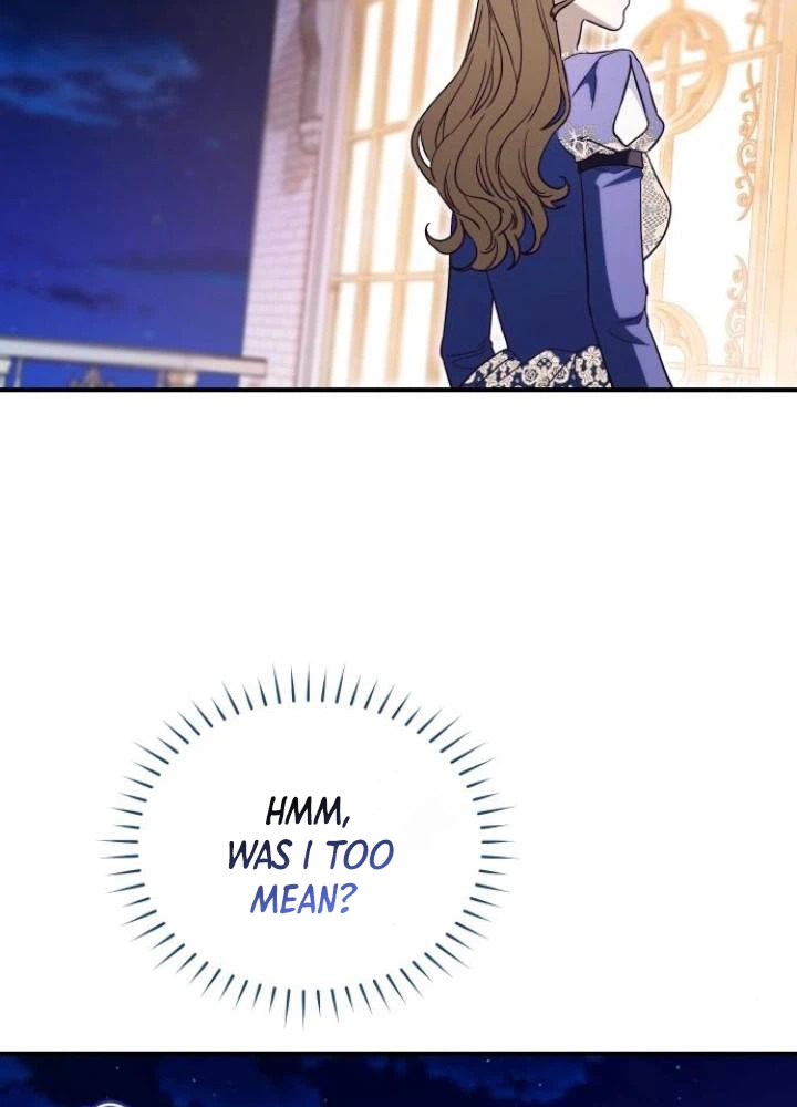 Read The Scent That Binds Us chapter 89 image 102 on Lezhin