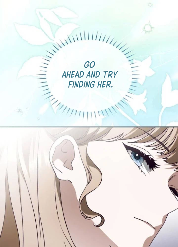 Read The Scent That Binds Us chapter 89 image 104 on Lezhin
