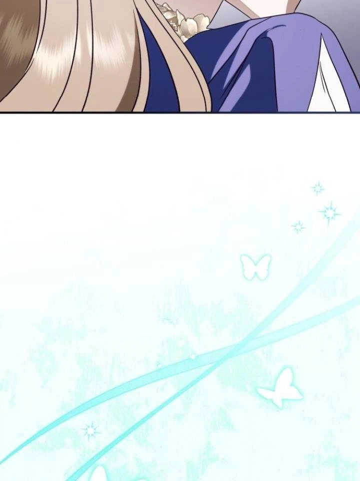 Read The Scent That Binds Us chapter 89 image 105 on Lezhin