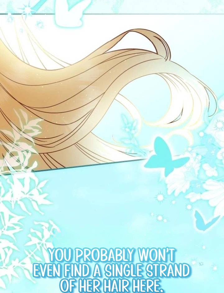 Read The Scent That Binds Us chapter 89 image 106 on Lezhin
