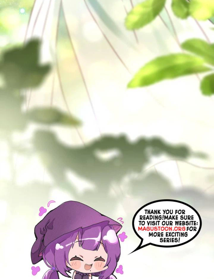 Read The Scent That Binds Us chapter 89 image 108 on Lezhin