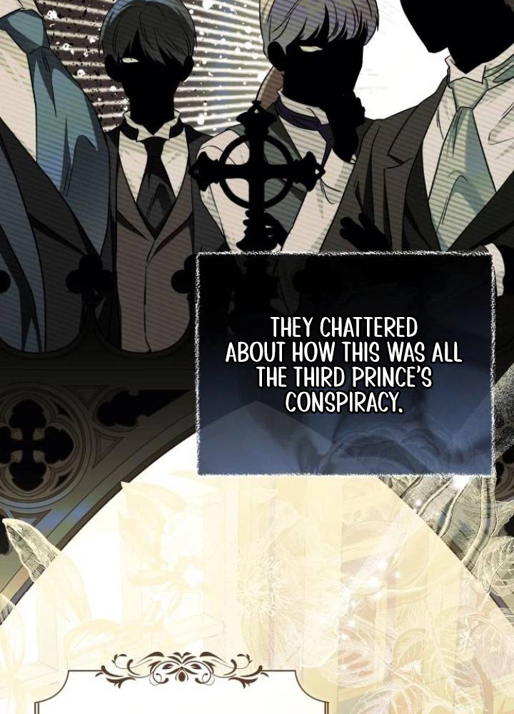 Read The Scent That Binds Us chapter 89 image 14 on Lezhin