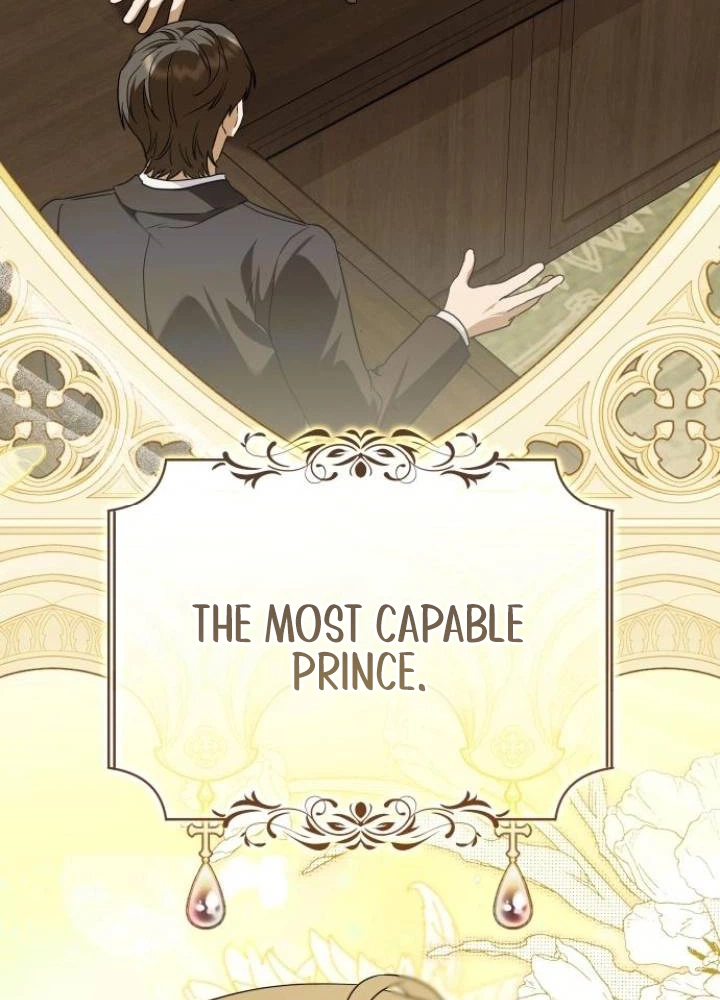 Read The Scent That Binds Us chapter 89 image 16 on Lezhin