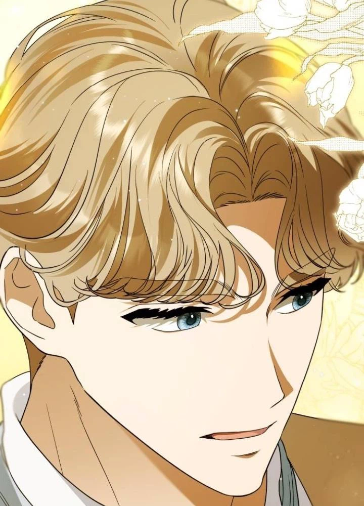 Read The Scent That Binds Us chapter 89 image 17 on Lezhin