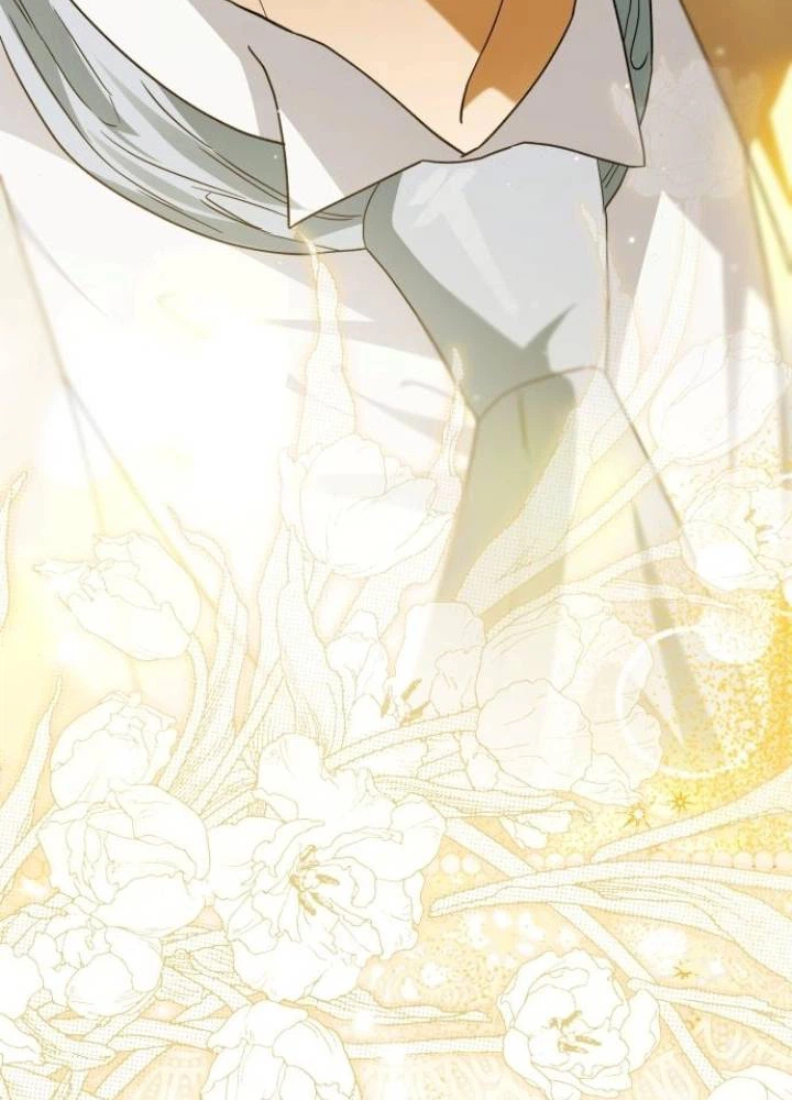 Read The Scent That Binds Us chapter 89 image 18 on Lezhin
